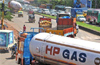 Mangaluru-Bengaluru LPG pipeline set for commissioning